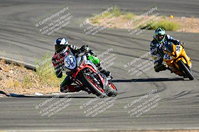 media/Oct-04-2025-Classic Track Days (Sat) [[b9f2049d9d]]/Races/Ironman/